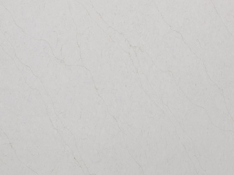 Calacatta Karmelo
